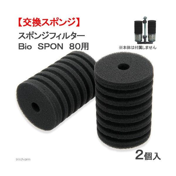 krr@X|W@X|WtB^[@a@ronm@WOp@pp[c