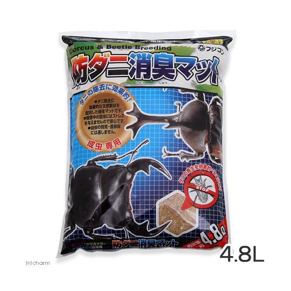 }bg@tWR@h_jL}bg@SDWk@JugV@NK^@