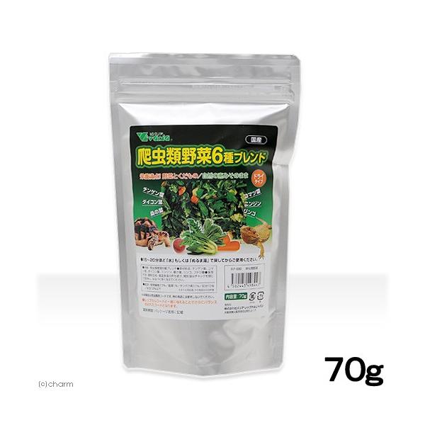 roA@঒ޖ؂Uuh@VO@GHEH঒ނɁI