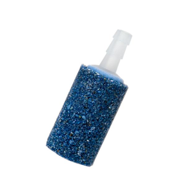 Ó@GAXg[@M[@IWiX|WtB^[p