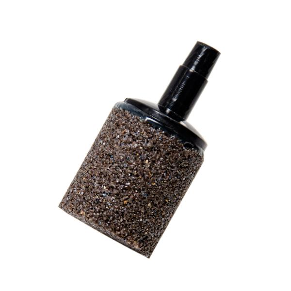 Ó@GAXg[@XyV@IWiX|WtB^[p