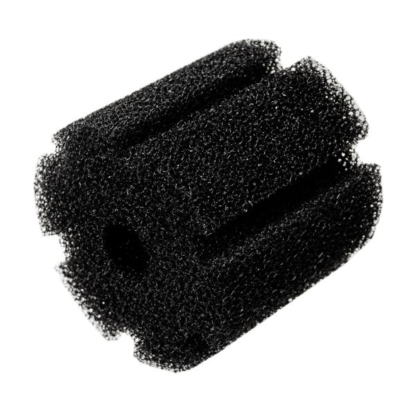 Ó@pX|W@POOrp@IWiX|WtB^[