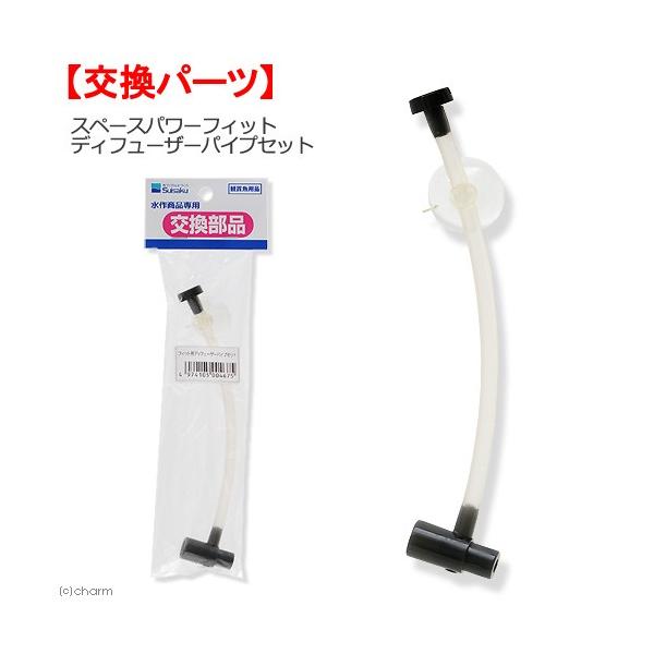 @Xy[Xp[tBbg@fBt[U[pCvZbg@p[c