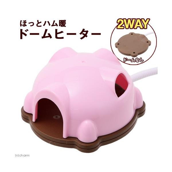 }J@قƃng@h[q[^[@nX^[@ۉ