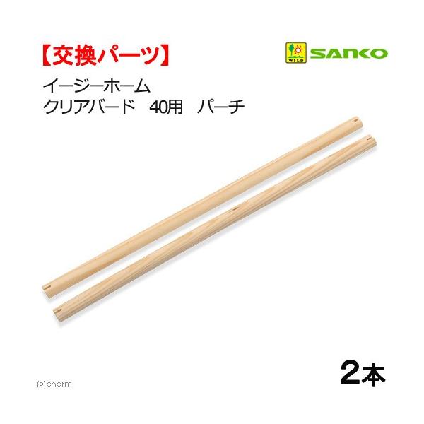 OW@C[W[z[@NAo[hSOp@p[`iQ{j@p[c@XXXR