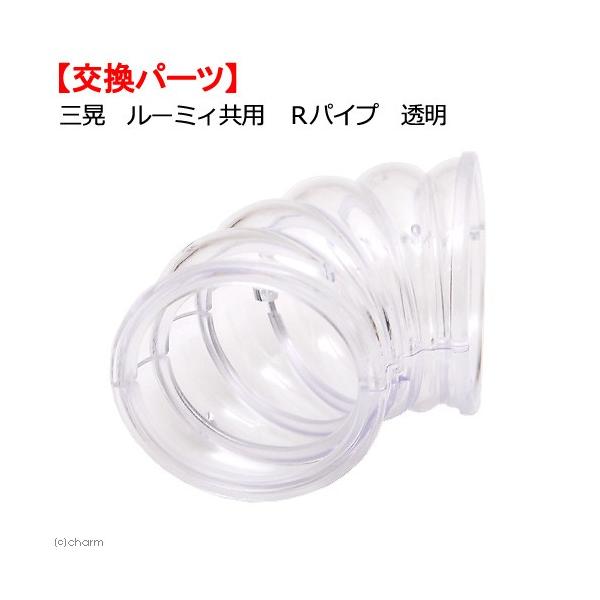 OW@[~Bp@qpCv@@nX^[@P[W@p[c