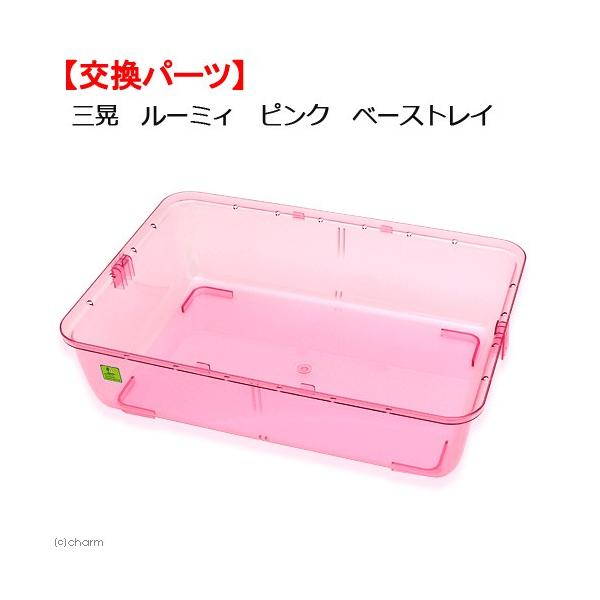 OW@[~BsNp@x[XgC@p[c@bPPas@nX^[@P[W