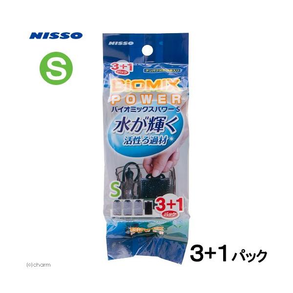 jb\[@oCI~bNXp[@r@R{P