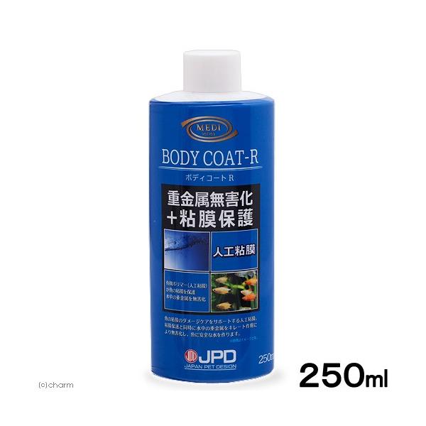 {i@j`hE@{fBR[gq@QTO@Sی܁@dQ