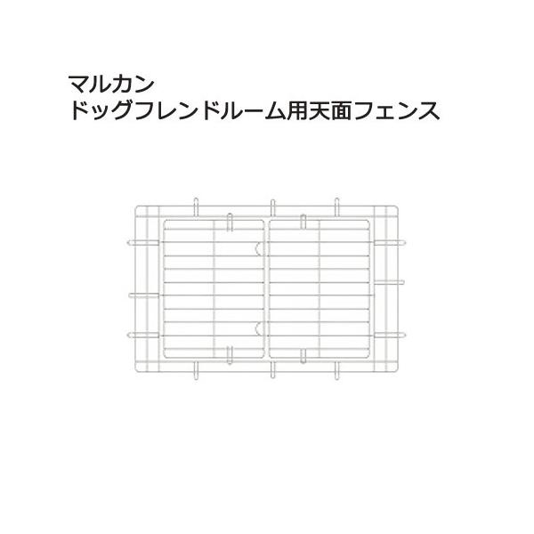 }J@hbOth[pVʃtFX@p[c@llS_