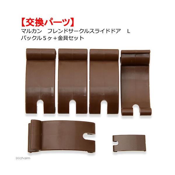 }J@thT[N@XChhA@k@obNT{Zbg