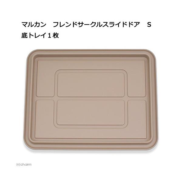 }J@thT[N@XChhA@r@gC@P