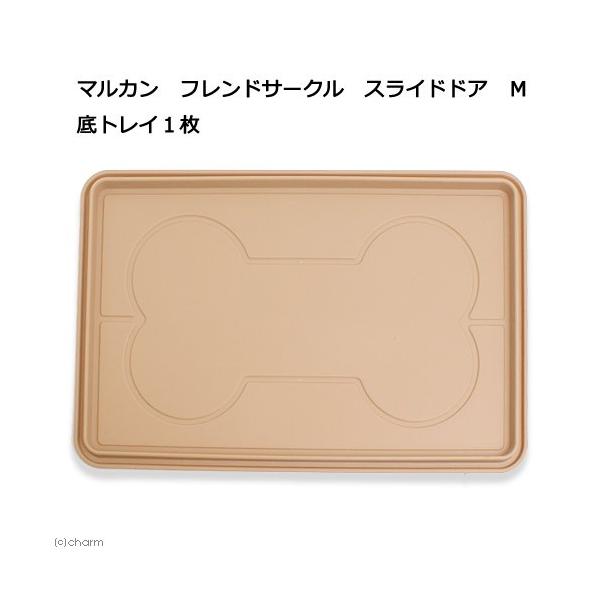 }J@thT[N@XChhA@l@gC@P