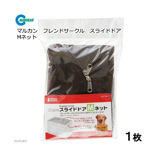 }J@thT[N@XChhA@l@lbg