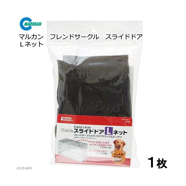 }J@thT[N@XChhA@k@lbg