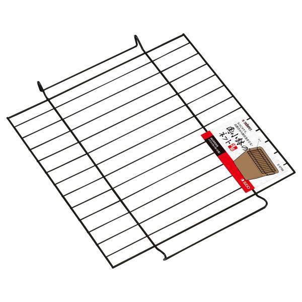 メーカー：スドー sudo　アクアリウム用品　_aqua　_gardening　20151223　4974212057588　OJIR　スドー　角小鉢のネット　角小鉢　アクア用品　睡蓮鉢　カバー　ガード　ネコ　カラス　鳥獣害　守る　メダカ　...