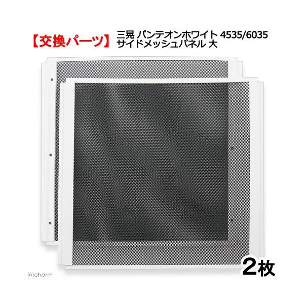 OW@peIzCg@STRT^UORTp@TChbVpl@@Q