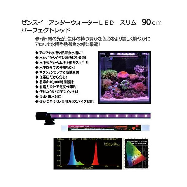90cm スリム 水槽の人気商品 通販 価格比較 価格 Com