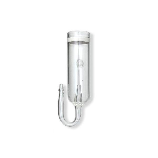 安いco2 拡散器 ディフューザーの通販商品を比較 ショッピング情報のオークファン