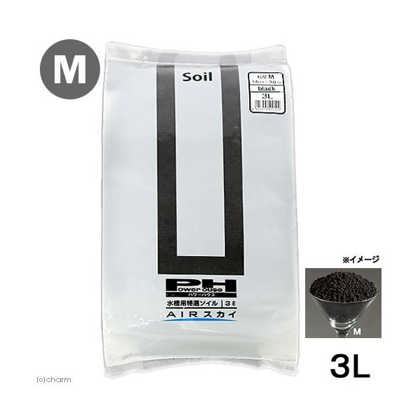 p[nEX@`hqXJC@ubN@l@Rk@Mы@pi@\C