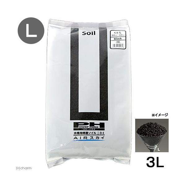 p[nEX@`hqXJC@ubN@k@Rk@Mы@pi@\C