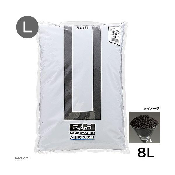 p[nEX@`hqXJC@ubN@k@Wk