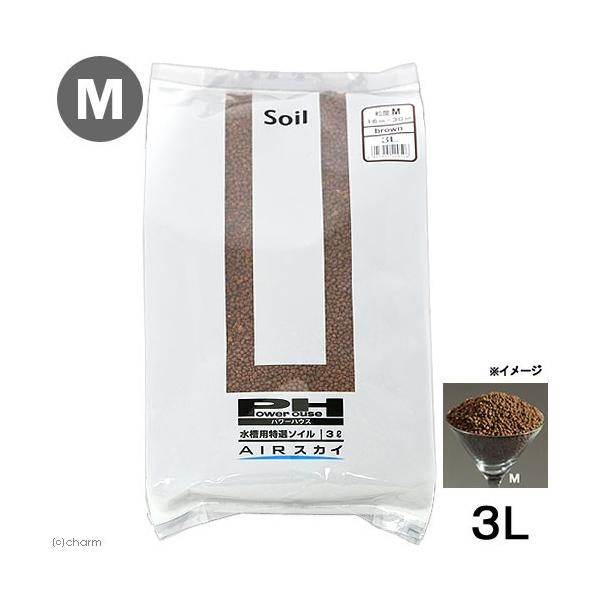 p[nEX@`hqXJC@uE@l@Rk@Mы@pi@\C