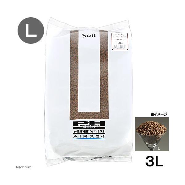 p[nEX@`hqXJC@uE@k@Rk@Mы@pi@\C