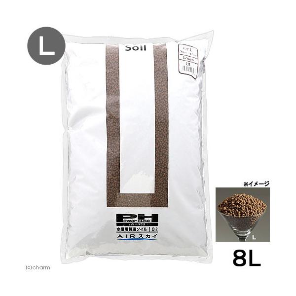 p[nEX@`hqXJC@uE@k@Wk@Mы@pi@\C