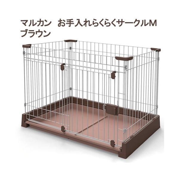 }J@炭炭T[Nl@uE@llP_