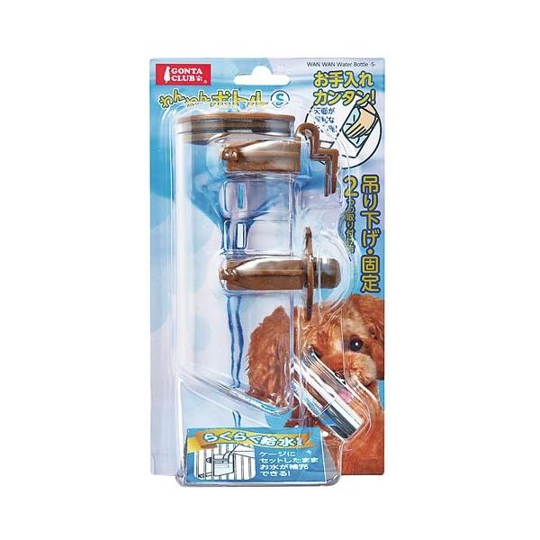 AEgbgi@}J@{g@r@uE@SOO@󂠂