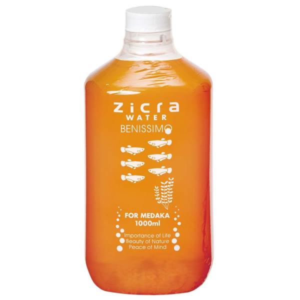 WN@EH[^[@xjbVi_Jpj@POOO