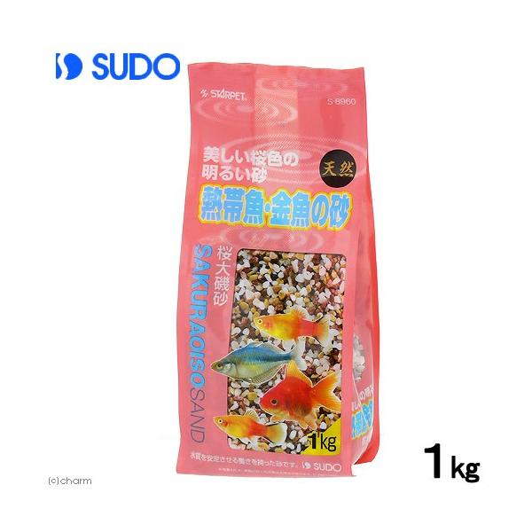 大磯砂 レイアウト用品 水槽の人気商品 通販 価格比較 価格 Com