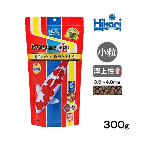 ̉a@L[@ЂFg@@ROO@ь@a@@llRO_