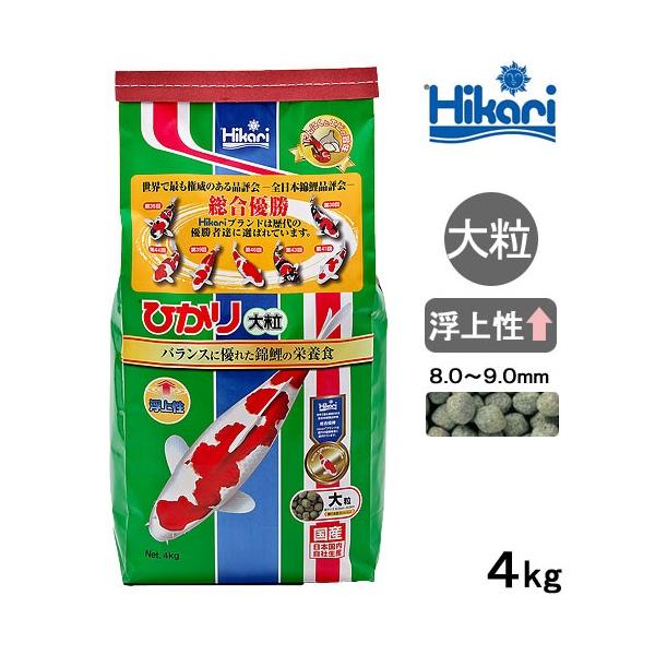 ̉a@L[@Ђ嗱@S@ь@a@@llS_