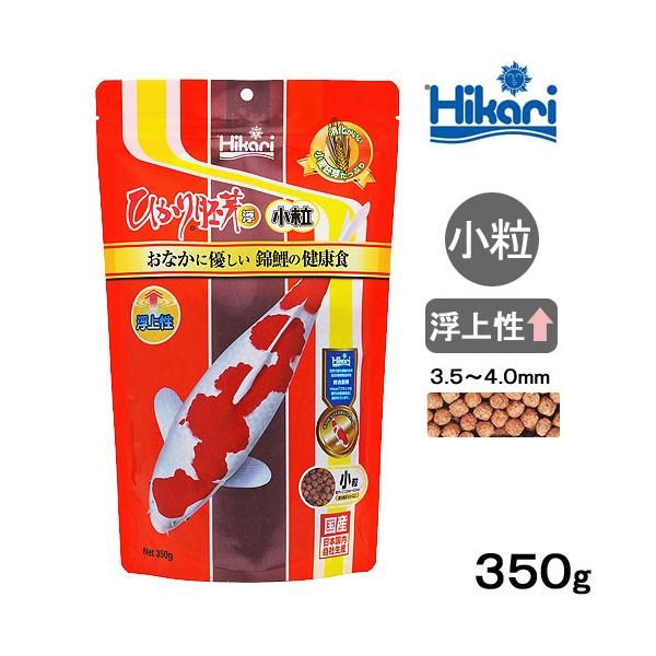 ̉a@L[@Ђ@@@RTO@ь@a@@llRO_