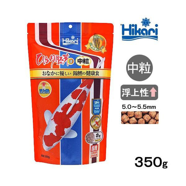 ̉a@L[@Ђ@@@RTO@ь@a@@llRO_