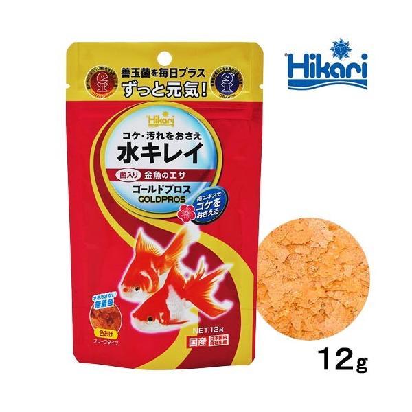 L[@S[hvX@PQ@̂@Fg@h~@̉a