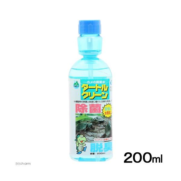 }J@^[gN[@QOO@ہ@L@J@