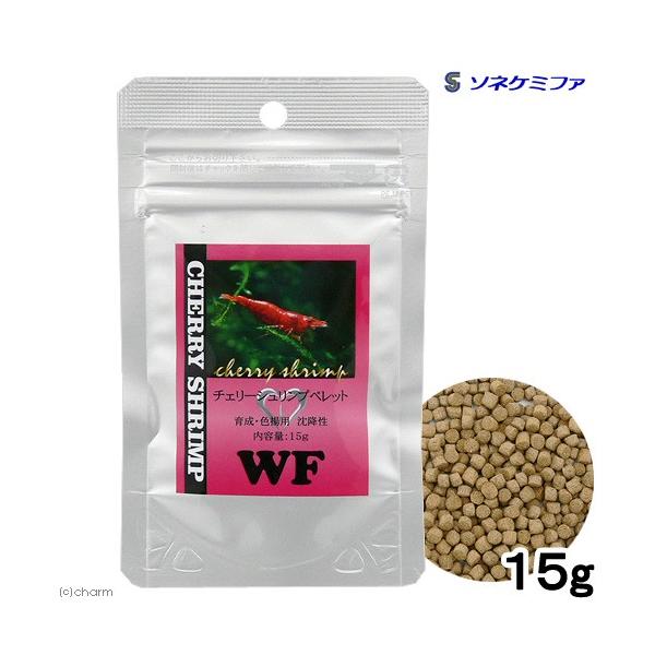 \lP~t@@`F[Vvybg@琬EFgp@PT