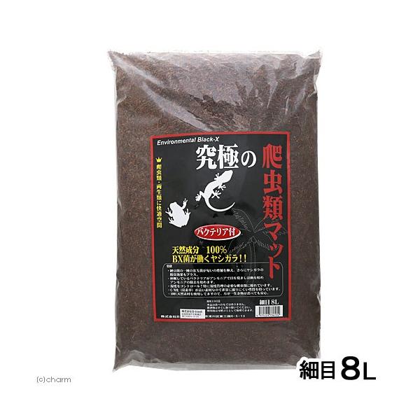 a|@ɂ঒ރ}bg@זځ@Wk