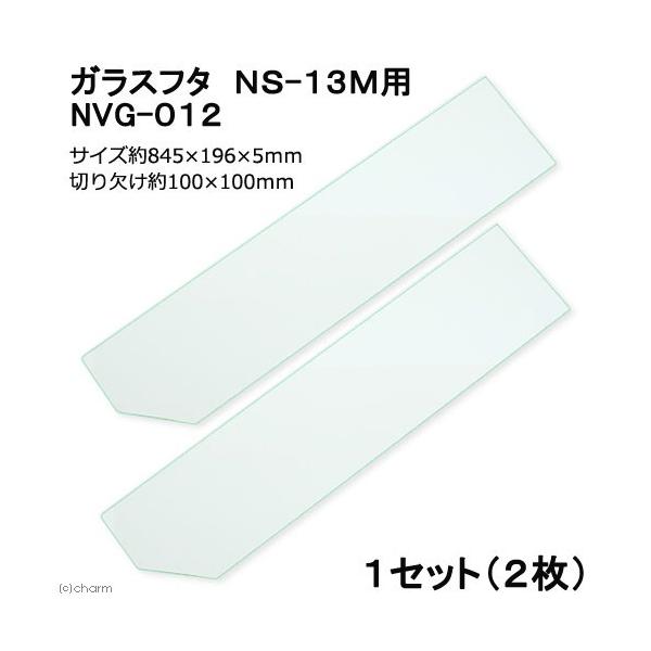 jb\[@؂@KXt^@mr|PRlp