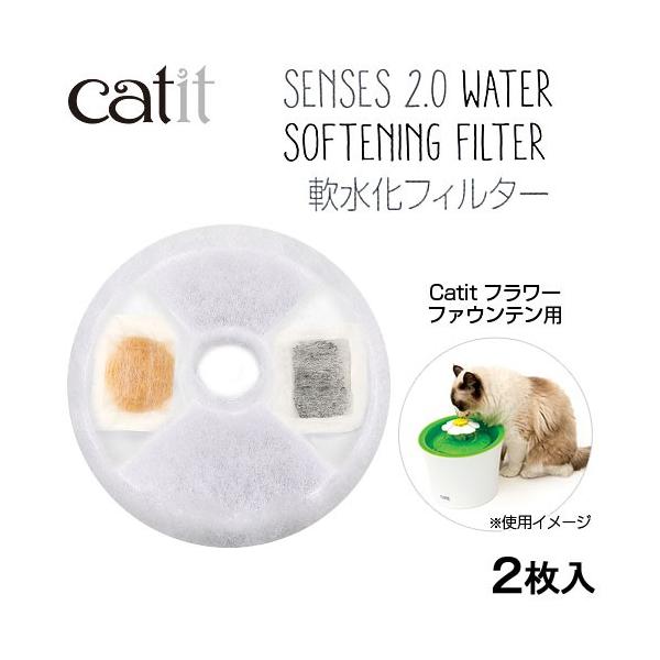 @biLbgCbgj@rdmrdrQDO@tB^[