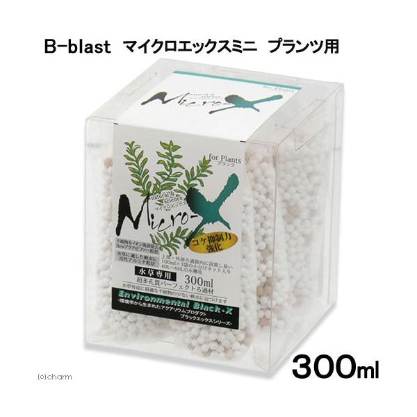 a|@}CNGbNX~j@vcp@ROO