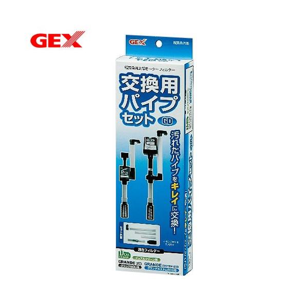 fdw@ppCvZbgfc@OfUOO@fAN[p