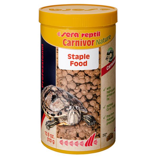 Z@v^Cv@Hp@m@POOOkiRPOj@KEgJQp@H঒