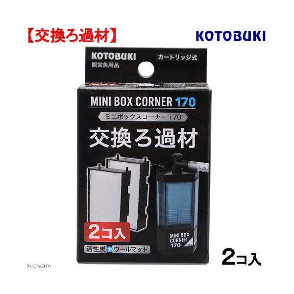 RguLH|@~j{bNXR[i[PVO@ށ@Q@llT_