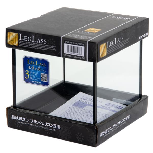 RguLH|@KX@NX^L[u@PTO@ubNVR@PT×PT×PT@x^@@^@llT_