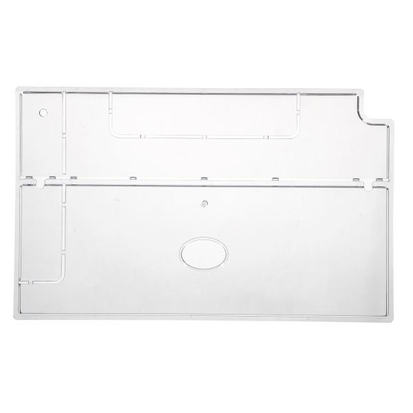 メーカー：水作 アクアリウム用品　_aqua　金魚・メダカ　水作　プラフタ　Ｌ　suisaku　Ｌサイズ水槽　交換パーツ　専用パーツ　交換用パーツ　蓋　プラブタ　アクア用品　4974105015725　20160719　ＫＫ　きんぎょファミ...