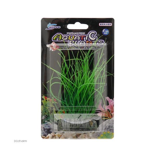 jb\[@ANAeBbNvc@l|S@lH